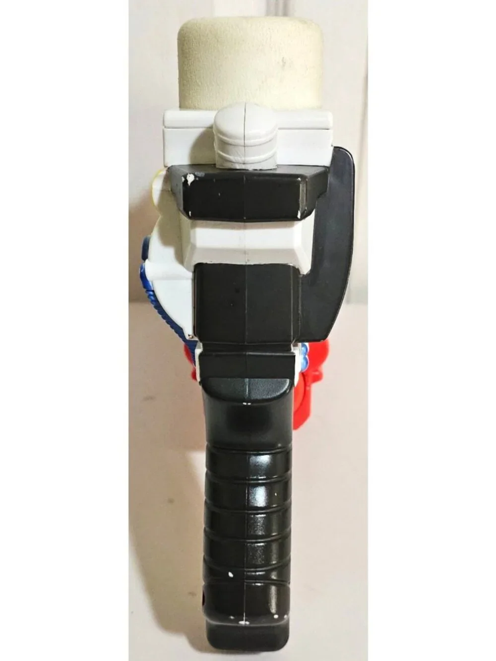 Ghostbusters Mini-Puft Popper Blaster 2020 Afterlife Movie Costume Halloween